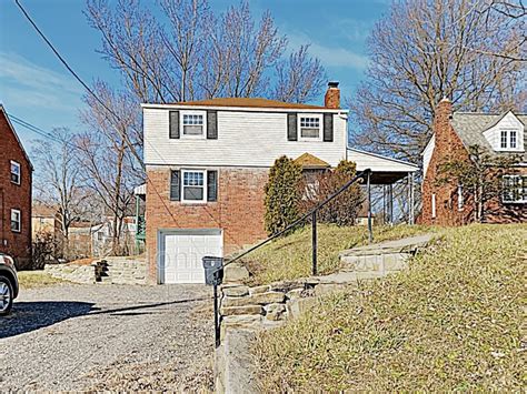 Request A Viewing For 1952 Bower Hill Rd Tenant Turner