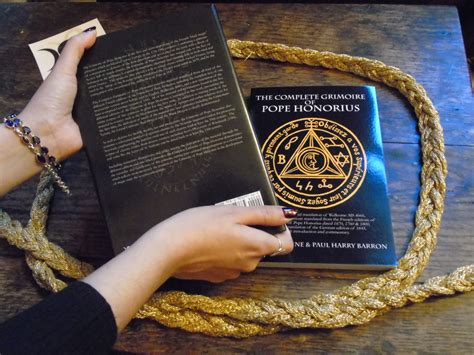 Avalonia Publishing Indie Esoteric Book Publishers Based In The Uk