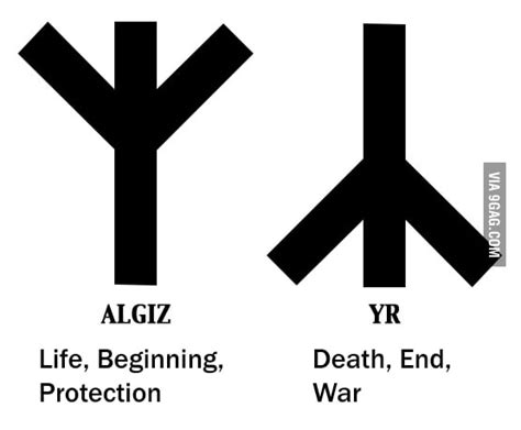Make lasting memories with gourmet gifts from harry & david. For those who wear the Death-Rune as a symbol of Peace ...