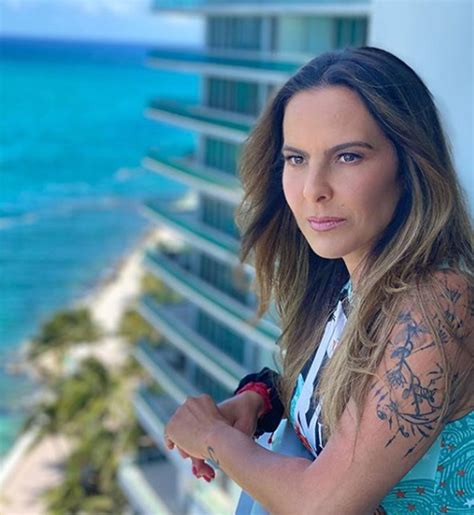 Premios Billboard 2022 Kate Del Castillo Será Presentadora La Mega