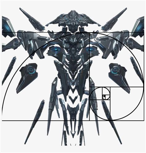 Such as png, jpg, animated gifs, pic art, logo, black and white, transparent, etc about drone. Gaming Cool Gamerpics : 1080 By 1080 Cool Black Gamer Pics ...