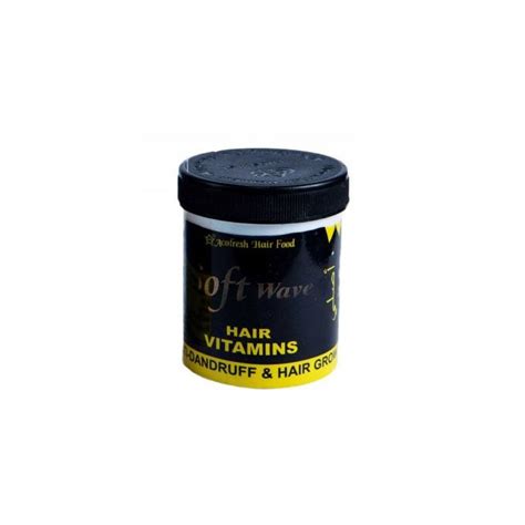 Has been added to your cart. Generic Gel Cheveux pour les hommes - Sportin Wave - Gel ...