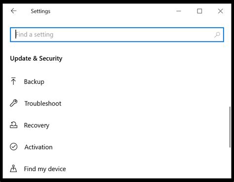 Hid Compliant Touch Screen Driver Download Windows 10 Movevol