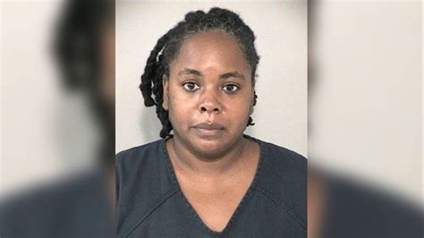 texas mother sentenced to prison for allowing 13 year old daughter to marry a 47 year old man