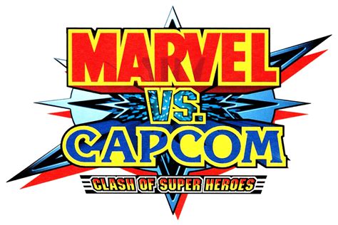 Marvel Vs Capcom 4 יוכרז ב Psx שמועה גלקסיית המחשבים