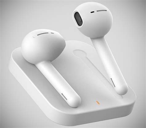 Airpods 3 Generation Airpods 3 The Next Generation Will Have The