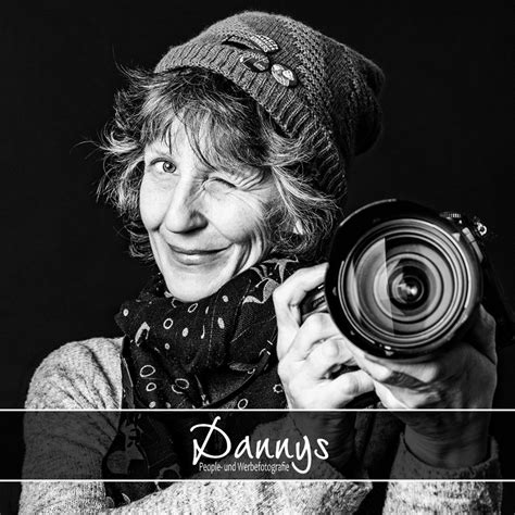 Dannys People And Werbefotografie Danny Sesselmann