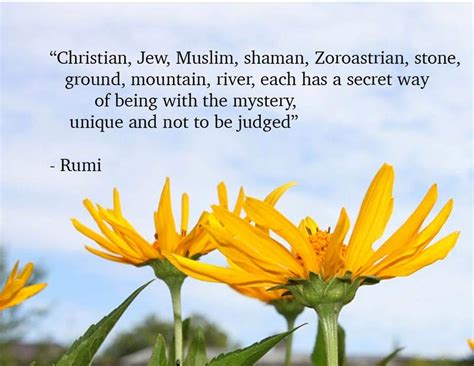 Maybe you would like to learn more about one of these? Religious Unity Quotes. QuotesGram