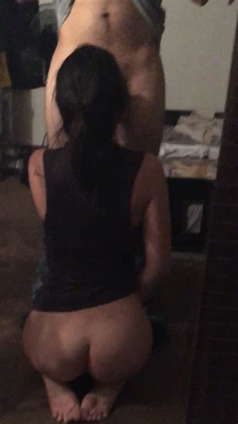 Pictures Of My Sexy Wife Amazing Ass And Body Must See Gallery 11