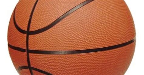 The Secret Psychology Behind the NBA Finals | Psychology Today