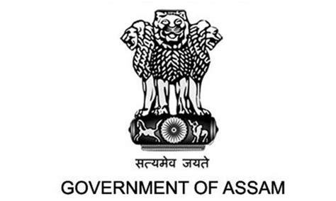 Major Bureaucratic Reshuffle In Assam Apac News Network