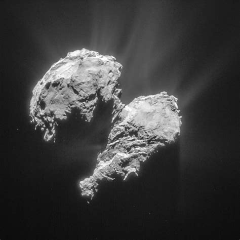 Comet 67p Archives Universe Today