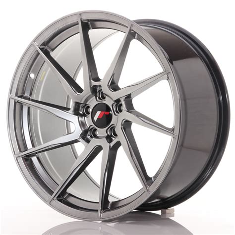Jr wheels play an imminent role in the riding quality and performance of the vehicle, hence has to be alibaba.com offers these jr wheels in distinct varieties depending on their models, sizes, shapes. Japan Racing JR Wheels JR36 20x10 ET40 5x112 Hiper Black ...