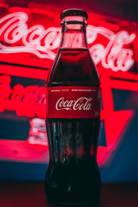 500 Cocacola Pictures Hd Download Free Images On Unsplash