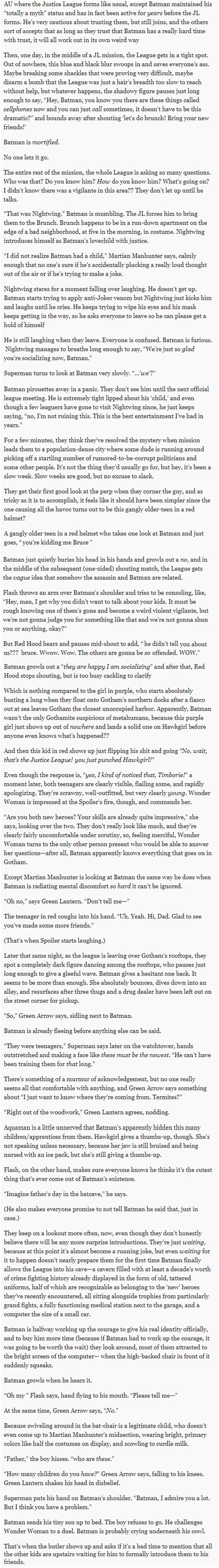 Femaleagent milf agent works up an appetite. Pin on Fandom Funtime