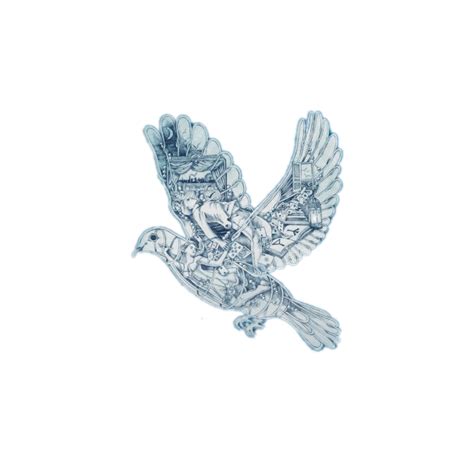 Put your wings on me, wings on me when i was so heavy we're on a symphony when i'm lower since forming at university in london, coldplay have gone on to become one of the planet's most. Coldplay - Magic Lyrics | Genius