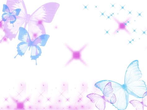 Select a size pink black. Butterfly Sparkle | Butterfly wallpaper, Butterfly ...