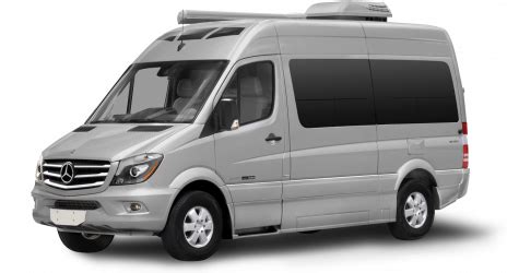 Check spelling or type a new query. Our Class B Motorhome & Camper Van Models | Roadtrek in 2020 | Roadtrek, Class b camper van, Van
