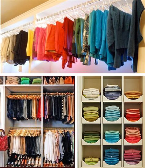 Check spelling or type a new query. love the pull out shelves for sweaters and t's | Color ...
