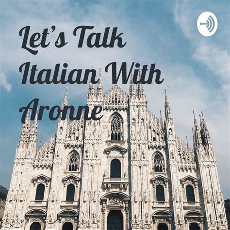 how to use superlatives in italian il superlativo in italiano let s talk italian with aronne