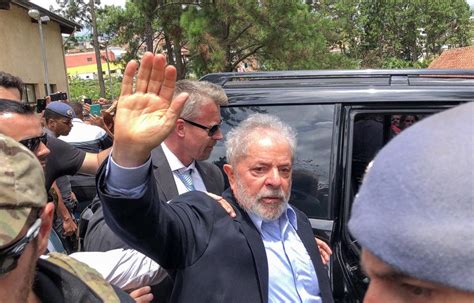 Rota 2014 Blog Do José Tomaz José Nêumanne O Povo Não Perdoa A Mão Leve De Lula
