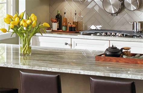 Special orders, build up incentives, previous hi dawnf, it is recommended that our varathane bar & table finish be applied in 1.6 mm (1/16'') thick applications, roughly the thickness of a penny. Kitchen Countertops - The Home Depot