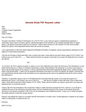 I recognize that a mistake was made by me and would rectify the problem. Sample Letter To Waive Penalty Fees / Letter Of Waiver Sample Template Word And Pdf