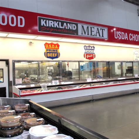 Costco offers great deals for members, but there are some groceries that, for the average person, it doesn't pay to buy in bulk. What Prime Steaks (Beef) Can You Buy at Costco? - Eat Like ...