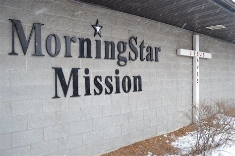 homeless shelter and assistance for men women families morningstar mission shelter listings