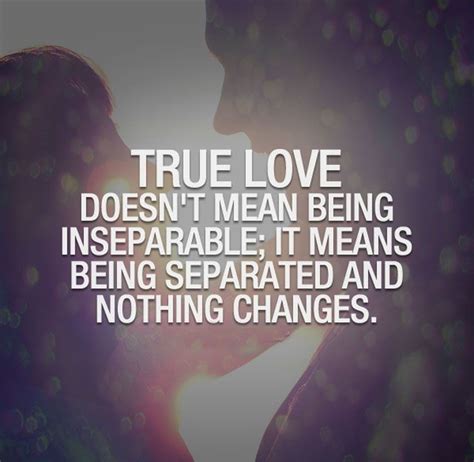 Love Quotes And Sayings Love Affair Quotes Affair Quotes Real Love