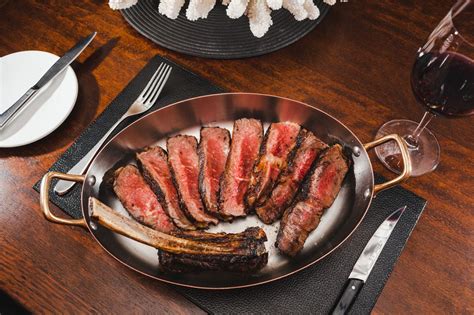 Best Steak In Sydney [2023 Edition]