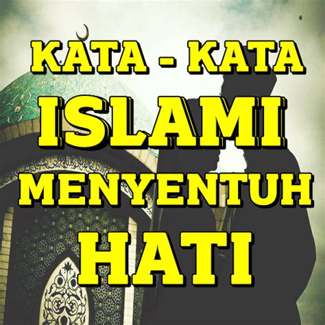 Last updated on march 30, 2020 by tongkrongan islami. Kata Kata Motivasi Islami Yang Menyentuh Hati - Kumpulan Kata-Kata