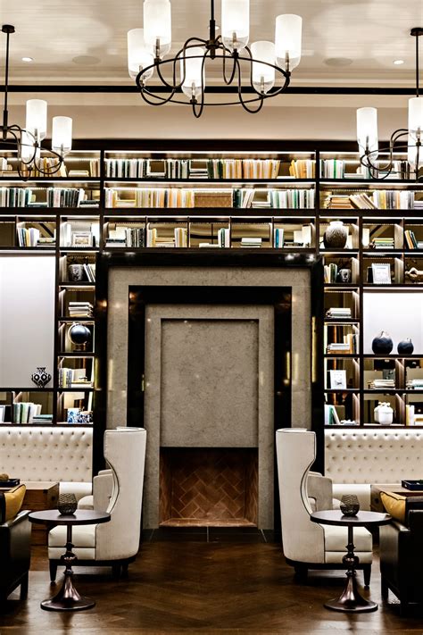 We did not find results for: The Hotel at Avalon | Luxury Hotels in Alpharetta | Chelissima