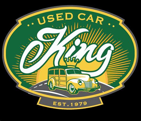 Search cicero, ny open house dates and times, updated every 15 minutes. Sun Auto Warehouse Cicero - Cicero, NY: Read Consumer ...