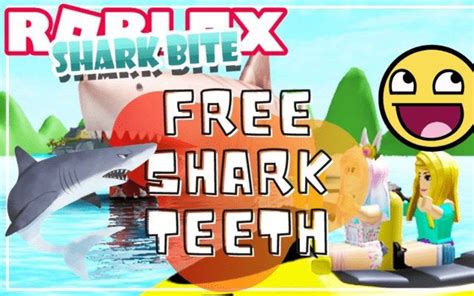 We provide and regular updates on the skywars codes roblox 2021: Roblox SharkBite Codes (March 2021) Free Shark Teeth ...