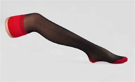 Vintage Retro Seamed Stockings With Cuban Heel 40s 50s Ebay