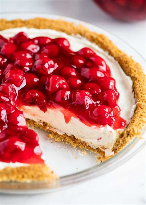 this no bake cheesecake recipe is perfect for beginners only 5 ingredients and absolu