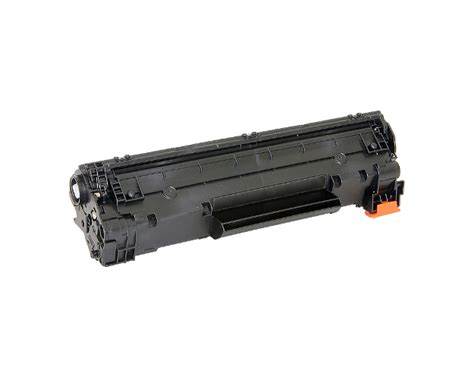 Hp laserjet pro m201n printer is supports a variety of media types such as plain, brochure or inkjet paper, photo paper, envelopes, labels and transparencies. HP LaserJet Pro M201/M201dw/M201n MICR Toner For Printing Checks - 1,500 Pages