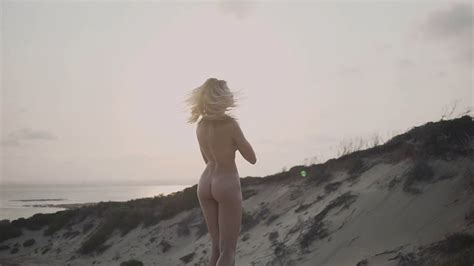 Natalie Roser Nude And Topless Pics Leaked Porn Video