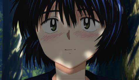 Mysterious Girlfriend X Season 2 Margaret Wiegel