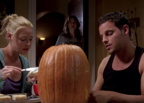 The Best Halloween Tv Episodes To Watch On Netflix Sheknows