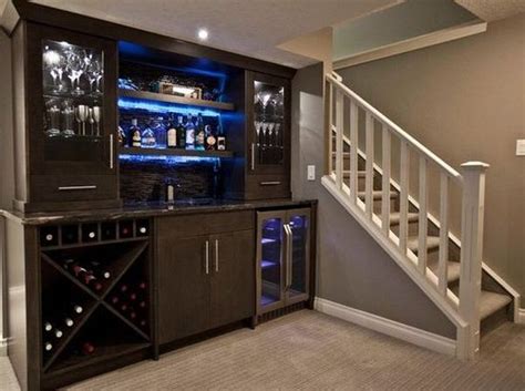 Incredible Ideas To Design Home Bars Incredible Diary By Dr Prem A