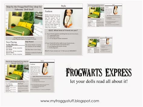 Just wanted to let you know that we are constantly updating our printables even when we don't. Photo in Airport Stuff - Google Photos | My froggy stuff ...
