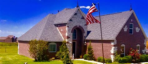 They offer quality residential metal roofing installation and repair services in ok. Residential Roofing: Oklahoma City, Tulsa and Broken Arrow