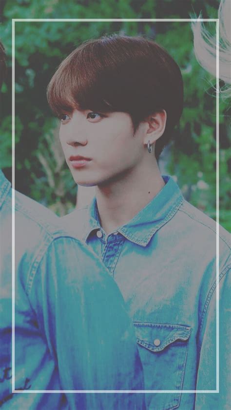 Read 2020 bts profile 1 from the story 방탄소년단 '2' by einnoona with 314 reads. #jungkook #bts | Jungkook, Run bts, Jeon jungkook