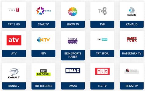 Telefondan kesintisiz canlı tv i̇zle! Android Mobil Canlı TV izleme uygulaması - Canlı Tv izle