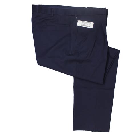 Australian Military Mens Wool Trousers Browse Our Wide Range Of