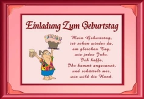 Einladung zum 75 geburtstag einladungskarten selbst sie wählen aus unserer auswahl an wundervollen einladungskarten zum 75 geburtstag karte aus ihnen auf dem ersten blick gefällt am besten fokussieren einladungskarten zum 75 geburtstag teil von einladung zum 75. Gedichte Einladungen Zum Geburtstag