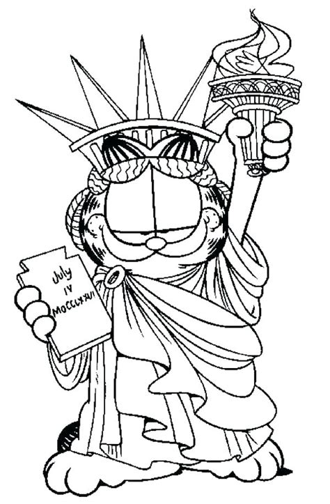 Последние твиты от liberty london (@libertylondon). Liberty Coloring Pages at GetColorings.com | Free ...