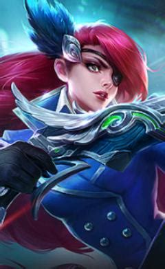 Mobile Legends Lesley Wallpaper Mobile Legend Download Free Images Wallpaper [wallpapermobilelegend916.blogspot.com]